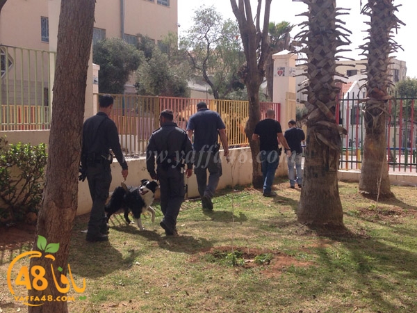 modahama shamela j3h (10).JPG